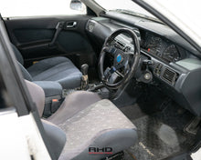 Load image into Gallery viewer, 1990 MITSUBISHI GALANT E39A VR-4 Turbo AWD *Sold*