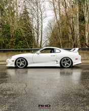 Load image into Gallery viewer, 1997 Toyota Supra SZR 6 Speed *SOLD*