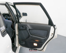 Load image into Gallery viewer, 1990 MITSUBISHI GALANT E39A VR-4 Turbo AWD *Sold*