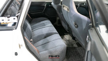 Load image into Gallery viewer, 1990 MITSUBISHI GALANT E39A VR-4 Turbo AWD *Sold*