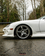 Load image into Gallery viewer, 1997 Toyota Supra SZR 6 Speed *SOLD*