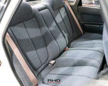 Load image into Gallery viewer, 1990 MITSUBISHI GALANT E39A VR-4 Turbo AWD *Sold*