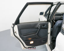 Load image into Gallery viewer, 1990 MITSUBISHI GALANT E39A VR-4 Turbo AWD *Sold*
