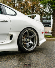 Load image into Gallery viewer, 1997 Toyota Supra SZR 6 Speed *SOLD*