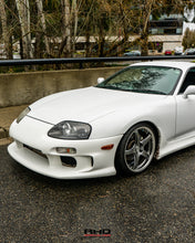Load image into Gallery viewer, 1997 Toyota Supra SZR 6 Speed *SOLD*