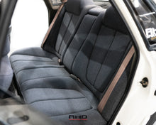 Load image into Gallery viewer, 1990 MITSUBISHI GALANT E39A VR-4 Turbo AWD *Sold*