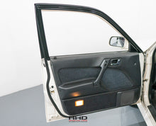 Load image into Gallery viewer, 1990 MITSUBISHI GALANT E39A VR-4 Turbo AWD *Sold*