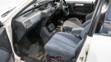 Load image into Gallery viewer, 1990 MITSUBISHI GALANT E39A VR-4 Turbo AWD *Sold*