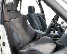 Load image into Gallery viewer, 1990 MITSUBISHI GALANT E39A VR-4 Turbo AWD *Sold*