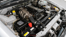Load image into Gallery viewer, 1997 Nissan Silvia S14 Ks AT *SOLD*