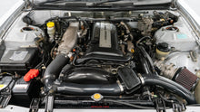 Load image into Gallery viewer, 1997 Nissan Silvia S14 Ks AT *SOLD*