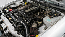 Load image into Gallery viewer, 1997 Nissan Silvia S14 Ks AT *SOLD*