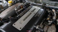 Load image into Gallery viewer, 1997 Nissan Silvia S14 Ks AT *SOLD*