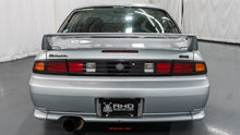 Load image into Gallery viewer, 1997 Nissan Silvia S14 Ks AT *SOLD*