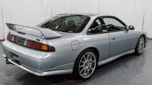 Load image into Gallery viewer, 1997 Nissan Silvia S14 Ks AT *SOLD*