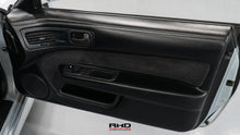 Load image into Gallery viewer, 1997 Nissan Silvia S14 Ks AT *SOLD*