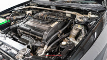 Load image into Gallery viewer, 1995 Mitsubishi EVO III *Sold*