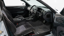 Load image into Gallery viewer, 1997 Nissan Silvia S14 Ks AT *SOLD*