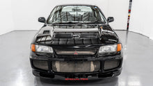 Load image into Gallery viewer, 1995 Mitsubishi EVO III *Sold*
