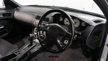Load image into Gallery viewer, 1997 Nissan Silvia S14 Ks AT *SOLD*