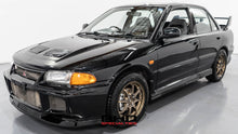 Load image into Gallery viewer, 1995 Mitsubishi EVO III *Sold*