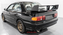 Load image into Gallery viewer, 1995 Mitsubishi EVO III *Sold*
