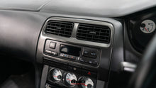 Load image into Gallery viewer, 1997 Nissan Silvia S14 Ks AT *SOLD*