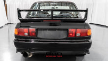 Load image into Gallery viewer, 1995 Mitsubishi EVO III *Sold*