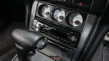 Load image into Gallery viewer, 1997 Nissan Silvia S14 Ks AT *SOLD*