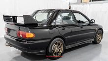 Load image into Gallery viewer, 1995 Mitsubishi EVO III *Sold*