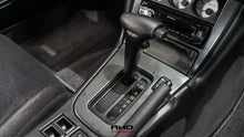 Load image into Gallery viewer, 1997 Nissan Silvia S14 Ks AT *SOLD*