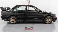 Load image into Gallery viewer, 1995 Mitsubishi EVO III *Sold*