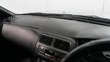 Load image into Gallery viewer, 1997 Nissan Silvia S14 Ks AT *SOLD*