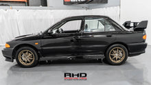 Load image into Gallery viewer, 1995 Mitsubishi EVO III *Sold*