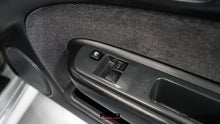 Load image into Gallery viewer, 1997 Nissan Silvia S14 Ks AT *SOLD*