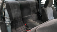 Load image into Gallery viewer, 1997 Nissan Silvia S14 Ks AT *SOLD*