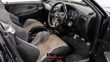 Load image into Gallery viewer, 1995 Mitsubishi EVO III *Sold*
