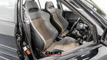 Load image into Gallery viewer, 1995 Mitsubishi EVO III *Sold*