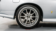 Load image into Gallery viewer, 1997 Nissan Silvia S14 Ks AT *SOLD*