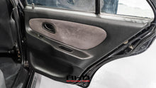Load image into Gallery viewer, 1995 Mitsubishi EVO III *Sold*