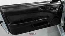 Load image into Gallery viewer, 1997 Nissan Silvia S14 Ks AT *SOLD*