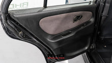 Load image into Gallery viewer, 1995 Mitsubishi EVO III *Sold*