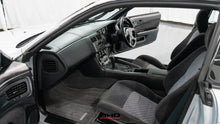 Load image into Gallery viewer, 1997 Nissan Silvia S14 Ks AT *SOLD*