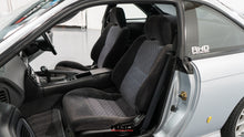 Load image into Gallery viewer, 1997 Nissan Silvia S14 Ks AT *SOLD*