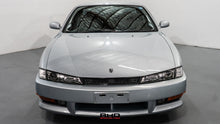 Load image into Gallery viewer, 1997 Nissan Silvia S14 Ks AT *SOLD*
