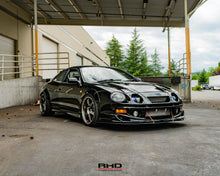 Load image into Gallery viewer, 1995 Toyota Celica GT4 *SOLD*