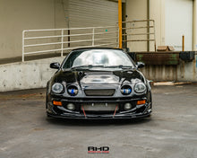 Load image into Gallery viewer, 1995 Toyota Celica GT4 *SOLD*