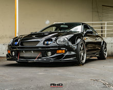 Load image into Gallery viewer, 1995 Toyota Celica GT4 *SOLD*