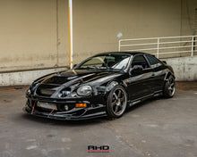 Load image into Gallery viewer, 1995 Toyota Celica GT4 *SOLD*