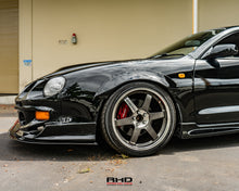 Load image into Gallery viewer, 1995 Toyota Celica GT4 *SOLD*
